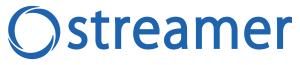 streamer-logo