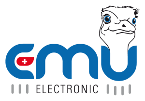 emu_electronic