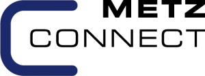 metz-logo