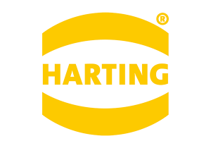 harting