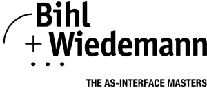 bihl_wiedemann_logo