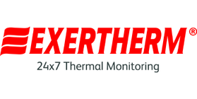 exertherm