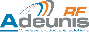 adeunis_logo