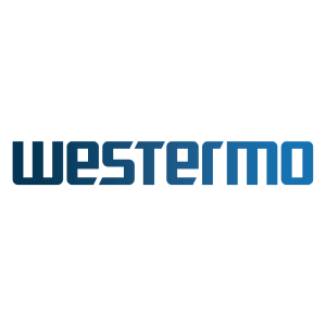 westermo-logo