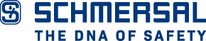 logo_schmersal
