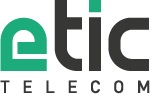 logo_etic_telecom