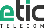 logo_etic_telecom