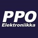 PPO Elektroniika