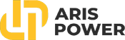 aris-power-logo-black