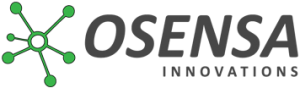 osensa-logo