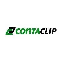 Contaclip