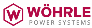 Wohrle