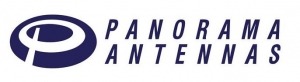 panorama-antenas