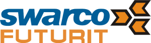 swarco_futurit_logo