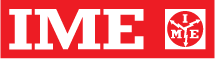 ime_logo