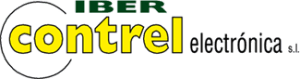 contrel