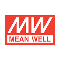 meanwell-logo