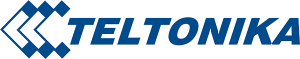 teltonika_logo_transp