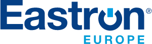 logo-eastron