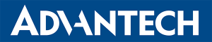 advantech