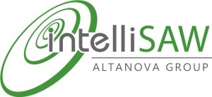 IntelliSAW_Altanova