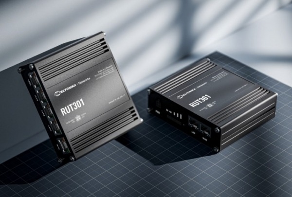 rut301361-launch-840x560