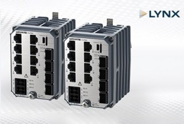novembro-2021-switches westermo2