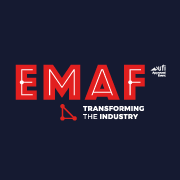 EMAF -