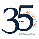 Aniversário 35 -